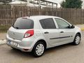2012 CLİO3 1.5DCİ 163.000 KM DE