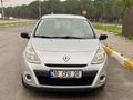 2012 CLİO3 1.5DCİ 163.000 KM DE