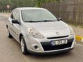 2012 CLİO3 1.5DCİ 163.000 KM DE