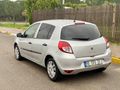 2012 CLİO3 1.5DCİ 163.000 KM DE