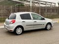 2012 CLİO3 1.5DCİ 163.000 KM DE