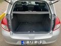 2012 CLİO3 1.5DCİ 163.000 KM DE