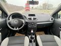 2012 CLİO3 1.5DCİ 163.000 KM DE