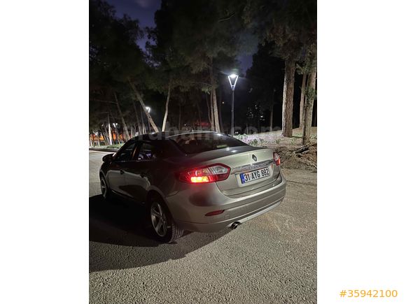 Model yükseltmek için satılık değişensiz memur aracı