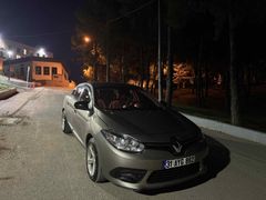 Model yükseltmek için satılık değişensiz memur aracı