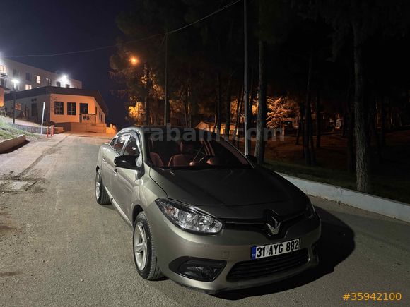 Model yükseltmek için satılık değişensiz memur aracı