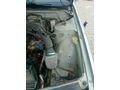 Sahibinden Nissan Laurel Altima 2.0 1991 Model