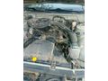 Sahibinden Nissan Laurel Altima 2.0 1991 Model