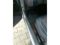 Sahibinden Nissan Laurel Altima 2.0 1991 Model