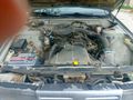 Sahibinden Nissan Laurel Altima 2.0 1991 Model