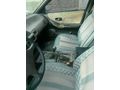 Sahibinden Nissan Laurel Altima 2.0 1991 Model