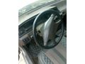 Sahibinden Nissan Laurel Altima 2.0 1991 Model