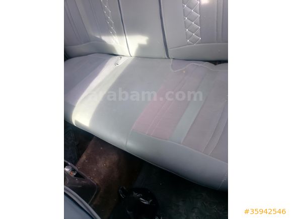 Sahibinden Nissan Laurel Altima 2.0 1991 Model