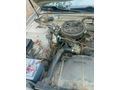 Sahibinden Nissan Laurel Altima 2.0 1991 Model