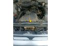 Sahibinden Nissan Laurel Altima 2.0 1991 Model