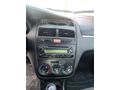 Sahibinden Fiat Linea 1.4 Fire Active Plus 2012 Model 
