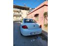 Sahibinden Fiat Linea 1.4 Fire Active Plus 2012 Model 
