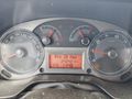 Sahibinden Fiat Linea 1.4 Fire Active Plus 2012 Model 