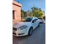 Sahibinden Fiat Linea 1.4 Fire Active Plus 2012 Model 