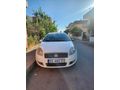 Sahibinden Fiat Linea 1.4 Fire Active Plus 2012 Model 