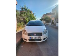 Sahibinden Fiat Linea 1.4 Fire Active Plus 2012 Model 