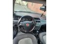 Sahibinden Fiat Linea 1.4 Fire Active Plus 2012 Model 