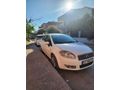 Sahibinden Fiat Linea 1.4 Fire Active Plus 2012 Model 