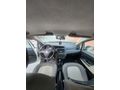 Sahibinden Fiat Linea 1.4 Fire Active Plus 2012 Model 