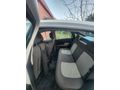 Sahibinden Fiat Linea 1.4 Fire Active Plus 2012 Model 