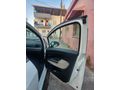 Sahibinden Fiat Linea 1.4 Fire Active Plus 2012 Model 