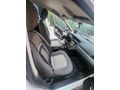 Sahibinden Fiat Linea 1.4 Fire Active Plus 2012 Model 