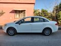 Sahibinden Fiat Linea 1.4 Fire Active Plus 2012 Model 