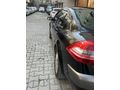 SON FİYAT... Megane 2 Expression Plus temiz.