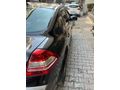 SON FİYAT... Megane 2 Expression Plus temiz.