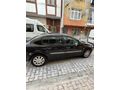 SON FİYAT... Megane 2 Expression Plus temiz.