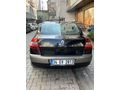 SON FİYAT... Megane 2 Expression Plus temiz.