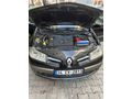 SON FİYAT... Megane 2 Expression Plus temiz.