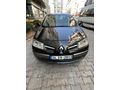 SON FİYAT... Megane 2 Expression Plus temiz.