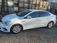 Sahibinden Renault Megane 1.3 TCe Joy Comfort 2022 Model 30.125 km 