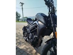 Sahibinden CFmoto 250NK