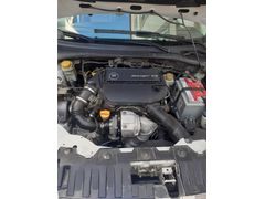 Sahibinden Fiat Linea 1.3 Multijet Easy 2012 Model