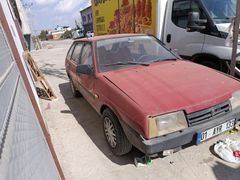 Sahibinden Lada Samara 1.5 1994 Model