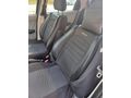 Fiat Albea Sole 1.4 Fire Premio 2011 Model