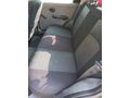 Fiat Albea Sole 1.4 Fire Premio 2011 Model