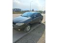 Fiat Albea Sole 1.4 Fire Premio 2011 Model