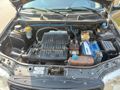 Fiat Albea Sole 1.4 Fire Premio 2011 Model