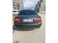 Fiat Albea Sole 1.4 Fire Premio 2011 Model