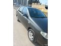 Fiat Albea Sole 1.4 Fire Premio 2011 Model