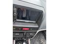 Fiat Albea Sole 1.4 Fire Premio 2011 Model