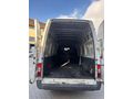 Sahibinden Ford Transit 350 E 2007 Model 